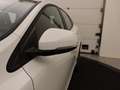 Volvo V40 T2 AUT(6) POLAR+ NAVI STOELVERWARMING PARK ASSIST White - thumbnail 9