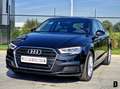Audi A3 30 TFSI/Heated Seats/Camera/Navi/Radio/Leder Noir - thumbnail 2
