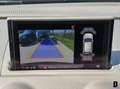 Audi A3 30 TFSI/Heated Seats/Camera/Navi/Radio/Leder Noir - thumbnail 13