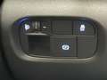 Hyundai Inster E-Motion 49 kWh NIEUW UIT VOORRAAD LEVERBAAR! | NA Zwart - thumbnail 27