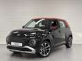 Hyundai Inster E-Motion 49 kWh NIEUW UIT VOORRAAD LEVERBAAR! | NA Zwart - thumbnail 43