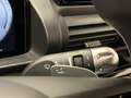 Hyundai Inster E-Motion 49 kWh NIEUW UIT VOORRAAD LEVERBAAR! | NA Zwart - thumbnail 22