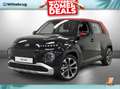 Hyundai Inster E-Motion 49 kWh NIEUW UIT VOORRAAD LEVERBAAR! | NA Zwart - thumbnail 1