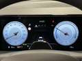 Hyundai Inster E-Motion 49 kWh NIEUW UIT VOORRAAD LEVERBAAR! | NA Zwart - thumbnail 20