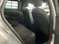 SEAT Leon ST 1.5 TSI DSG FR LED+NAV+ACC+SHZ+RFK+PANO Argent - thumbnail 13