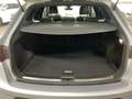 SEAT Leon ST 1.5 TSI DSG FR LED+NAV+ACC+SHZ+RFK+PANO Argent - thumbnail 14