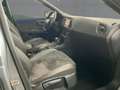 SEAT Leon ST 1.5 TSI DSG FR LED+NAV+ACC+SHZ+RFK+PANO Argent - thumbnail 12