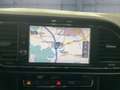 SEAT Leon ST 1.5 TSI DSG FR LED+NAV+ACC+SHZ+RFK+PANO Argent - thumbnail 11