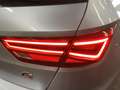 SEAT Leon ST 1.5 TSI DSG FR LED+NAV+ACC+SHZ+RFK+PANO Argent - thumbnail 15