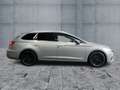 SEAT Leon ST 1.5 TSI DSG FR LED+NAV+ACC+SHZ+RFK+PANO Argent - thumbnail 7