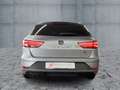 SEAT Leon ST 1.5 TSI DSG FR LED+NAV+ACC+SHZ+RFK+PANO Argent - thumbnail 5