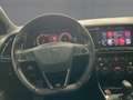 SEAT Leon ST 1.5 TSI DSG FR LED+NAV+ACC+SHZ+RFK+PANO Argent - thumbnail 10
