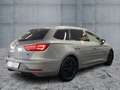 SEAT Leon ST 1.5 TSI DSG FR LED+NAV+ACC+SHZ+RFK+PANO Argent - thumbnail 6