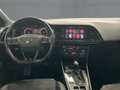 SEAT Leon ST 1.5 TSI DSG FR LED+NAV+ACC+SHZ+RFK+PANO Argent - thumbnail 9