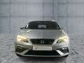 SEAT Leon ST 1.5 TSI DSG FR LED+NAV+ACC+SHZ+RFK+PANO Argent - thumbnail 3