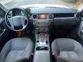 Land Rover Discovery 3.0 tdV6 SE 211cv 7p.ti auto Weiß - thumbnail 10