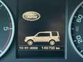 Land Rover Discovery 3.0 tdV6 SE 211cv 7p.ti auto Blanc - thumbnail 12