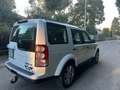 Land Rover Discovery 3.0 tdV6 SE 211cv 7p.ti auto Blanc - thumbnail 5