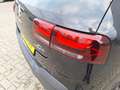 Citroen C4 Cactus 1.2 PureTech 110pk Origins | Navigatie | Climate C crna - thumbnail 13