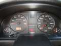 Audi 90 2.3E 100kw 136 pk 1989 Negro - thumbnail 9