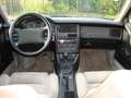 Audi 90 2.3E 100kw 136 pk 1989 Negro - thumbnail 20