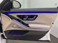 Mercedes-Benz S 63 AMG S 63 E Performance L  *KERAMIK*PANORAMA*TV* Weiß - thumbnail 20