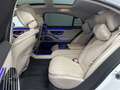 Mercedes-Benz S 63 AMG S 63 E Performance L  *KERAMIK*PANORAMA*TV* Weiß - thumbnail 25