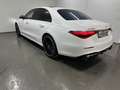 Mercedes-Benz S 63 AMG S 63 E Performance L  *KERAMIK*PANORAMA*TV* Weiß - thumbnail 7