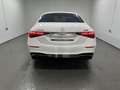 Mercedes-Benz S 63 AMG S 63 E Performance L  *KERAMIK*PANORAMA*TV* Weiß - thumbnail 6