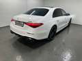 Mercedes-Benz S 63 AMG S 63 E Performance L  *KERAMIK*PANORAMA*TV* Weiß - thumbnail 5