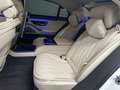 Mercedes-Benz S 63 AMG S 63 E Performance L  *KERAMIK*PANORAMA*TV* Weiß - thumbnail 24