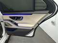 Mercedes-Benz S 63 AMG S 63 E Performance L  *KERAMIK*PANORAMA*TV* Weiß - thumbnail 26
