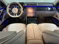 Mercedes-Benz S 63 AMG S 63 E Performance L  *KERAMIK*PANORAMA*TV* Weiß - thumbnail 15