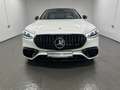 Mercedes-Benz S 63 AMG S 63 E Performance L  *KERAMIK*PANORAMA*TV* Weiß - thumbnail 3
