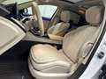 Mercedes-Benz S 63 AMG S 63 E Performance L  *KERAMIK*PANORAMA*TV* Weiß - thumbnail 13