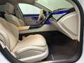 Mercedes-Benz S 63 AMG S 63 E Performance L  *KERAMIK*PANORAMA*TV* Weiß - thumbnail 17