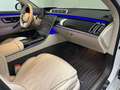 Mercedes-Benz S 63 AMG S 63 E Performance L  *KERAMIK*PANORAMA*TV* Weiß - thumbnail 19