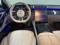 Mercedes-Benz S 63 AMG S 63 E Performance L  *KERAMIK*PANORAMA*TV* Weiß - thumbnail 8