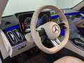 Mercedes-Benz S 63 AMG S 63 E Performance L  *KERAMIK*PANORAMA*TV* Weiß - thumbnail 12