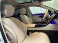 Mercedes-Benz S 63 AMG S 63 E Performance L  *KERAMIK*PANORAMA*TV* Weiß - thumbnail 18