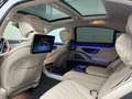 Mercedes-Benz S 63 AMG S 63 E Performance L  *KERAMIK*PANORAMA*TV* Weiß - thumbnail 23