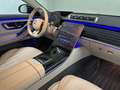 Mercedes-Benz S 63 AMG S 63 E Performance L  *KERAMIK*PANORAMA*TV* Weiß - thumbnail 16