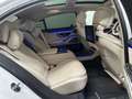 Mercedes-Benz S 63 AMG S 63 E Performance L  *KERAMIK*PANORAMA*TV* Weiß - thumbnail 22