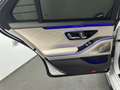 Mercedes-Benz S 63 AMG S 63 E Performance L  *KERAMIK*PANORAMA*TV* Weiß - thumbnail 21