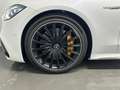 Mercedes-Benz S 63 AMG S 63 E Performance L  *KERAMIK*PANORAMA*TV* Weiß - thumbnail 27