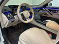 Mercedes-Benz S 63 AMG S 63 E Performance L  *KERAMIK*PANORAMA*TV* Weiß - thumbnail 11