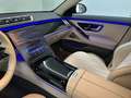 Mercedes-Benz S 63 AMG S 63 E Performance L  *KERAMIK*PANORAMA*TV* Weiß - thumbnail 14