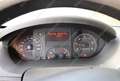 Fiat Ducato MAXI 35 XLH3 2.3 MJT 130CV* Blanc - thumbnail 6