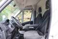 Fiat Ducato MAXI 35 XLH3 2.3 MJT 130CV* Blanc - thumbnail 5
