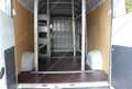 Fiat Ducato MAXI 35 XLH3 2.3 MJT 130CV* Blanc - thumbnail 8